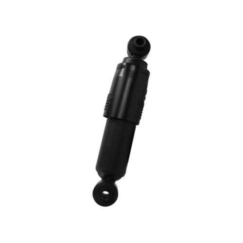 Shock Absorber-Magnum Cab Suspension Monroe 66108