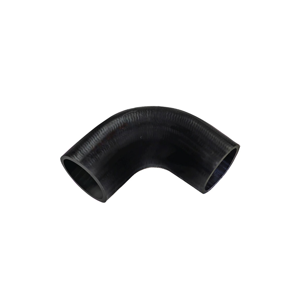 Elbow 90 Deg ECR Freightliner 561.46737