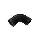 Elbow 90 Deg ECR Freightliner 561.46737