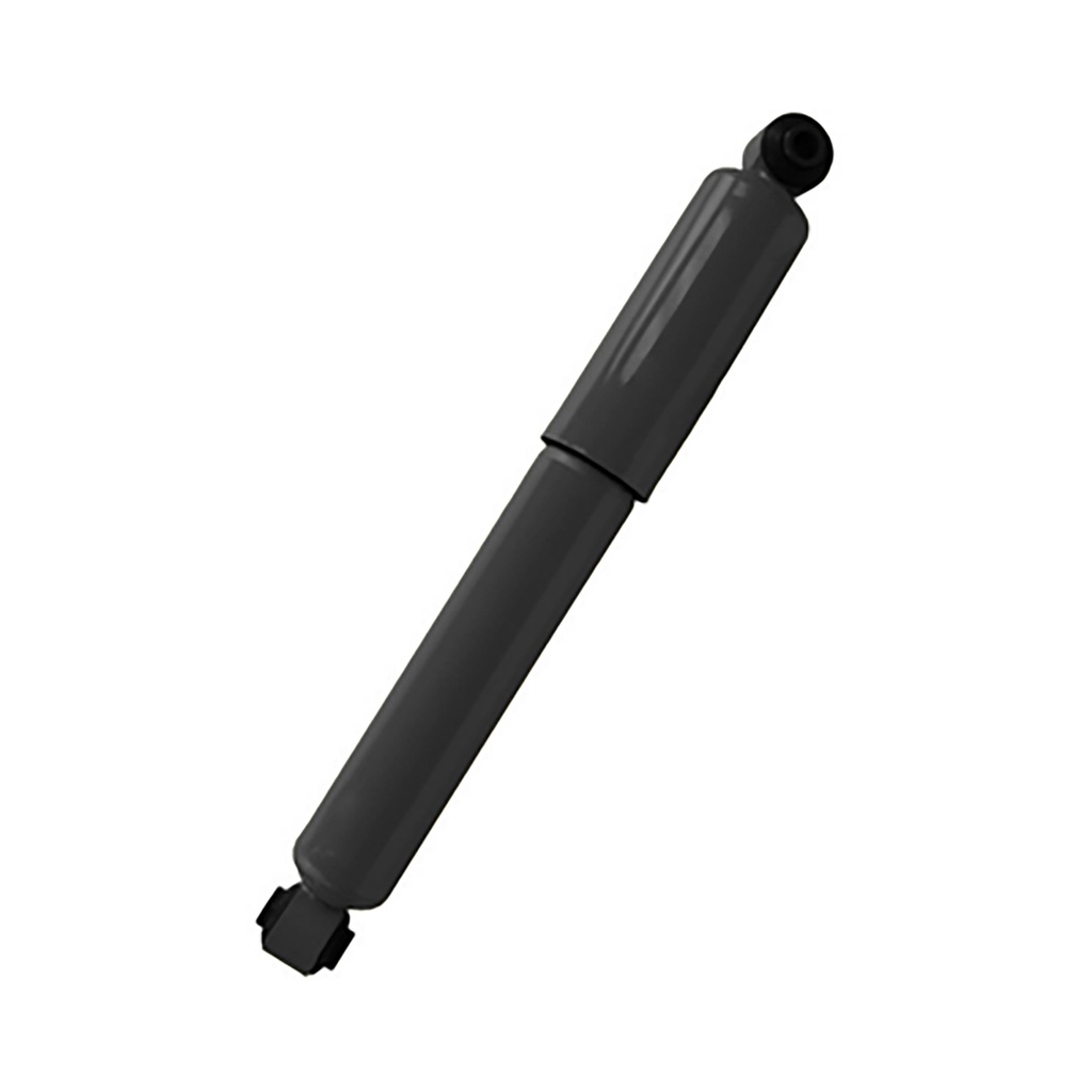 Shock Absorber-Magnum Front,Rear Monroe 65497