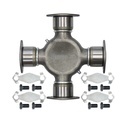 Universal Joint Cross 752.5281X   DT281