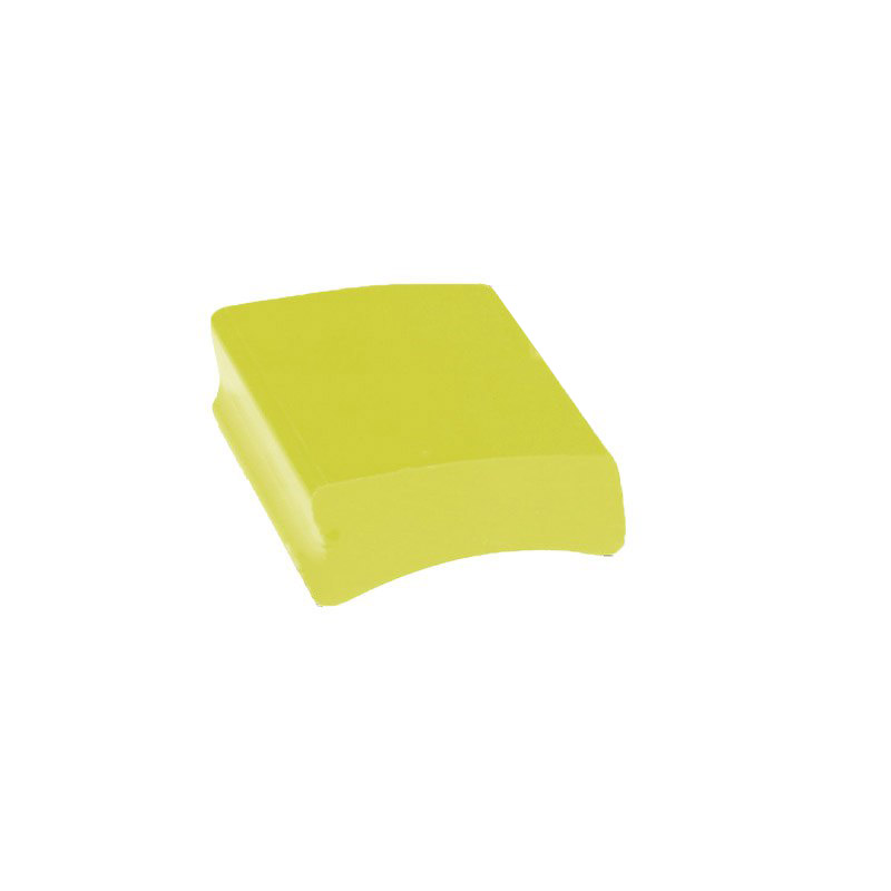 Wear Pad Volvo  MVV9683   20703083