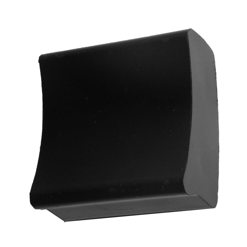 Wear Pad Volvo KG23416, MVV9683   20703083