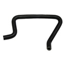 Hose Heater Main Return Freightliner  561.46902   05-28901-000