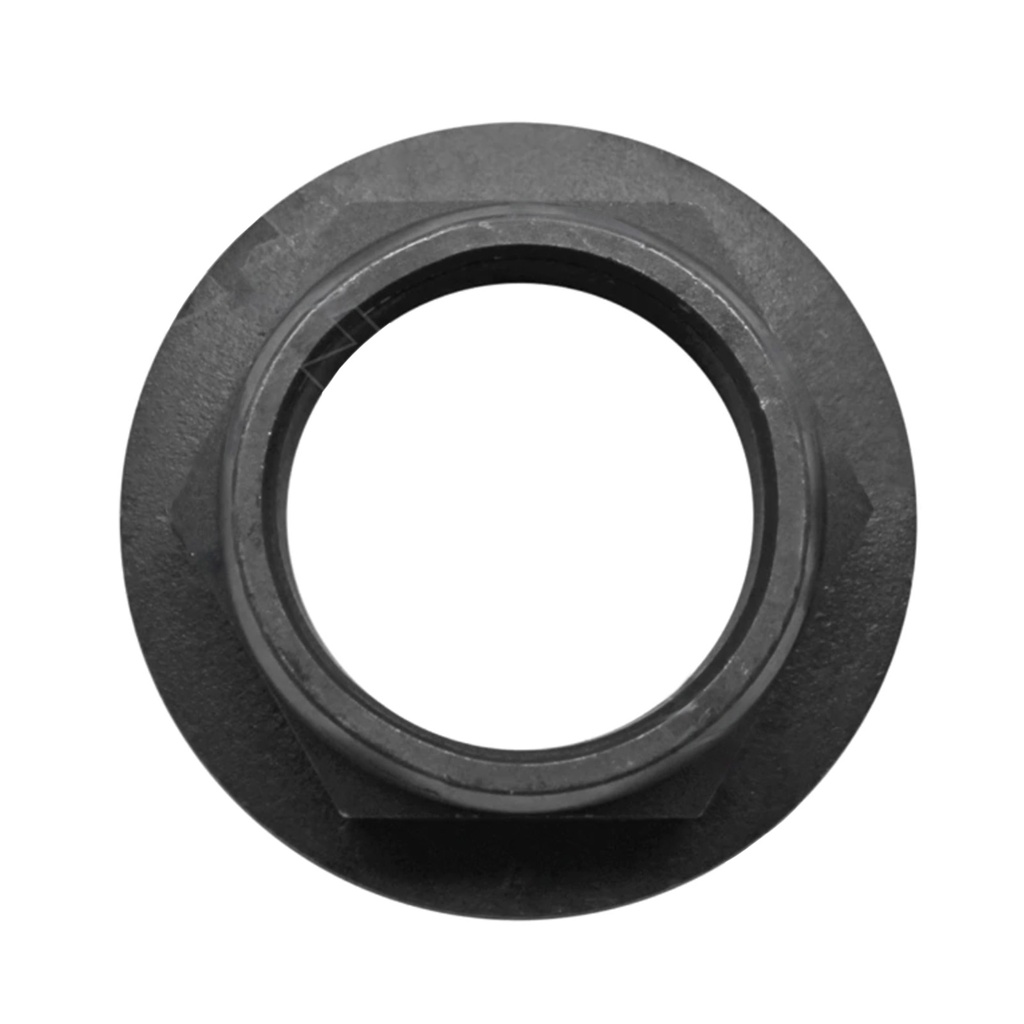 Lock Nut Meritor KGA973 750.2638NT 40X1233