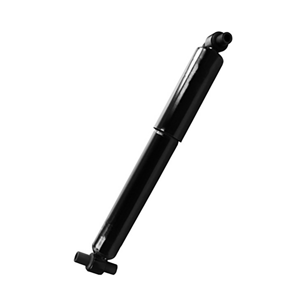 Shock Absorber-Magnum Rear Monroe 65492