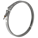 V-Band Clamp RG Ray   561.291190-B   Q187681