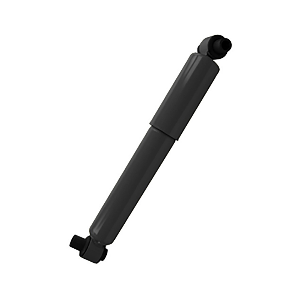 [6Z-1ATO-J77O] Shock Absorber-Magnum Rear Monroe 65490