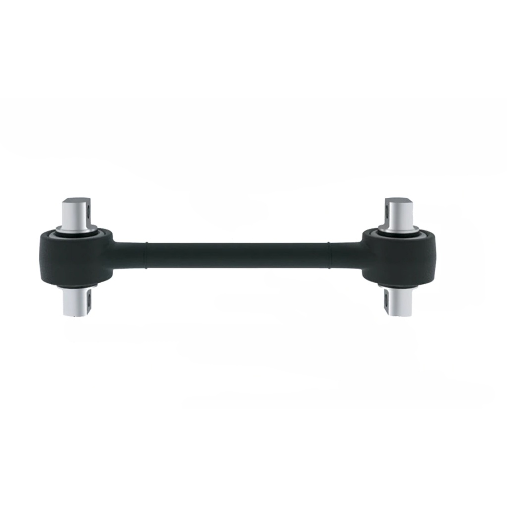 Torque Rod 17.313in Hendrickson 095.1155 TMR520 947790