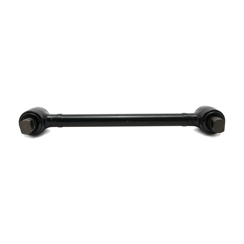 [MY-0YNQ-DQ60] Torque Rod 17.313in Hendrickson 095.1155 TMR520 947790