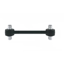 Torque Rod 17.313in Hendrickson 095.1155 TMR520 947790