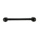 Torque Rod 17.313in Hendrickson 095.1155 TMR520 947790