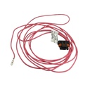 OEM FREIGHTLINER HARNESS-ALTERNATOR,CHARGER,ENGINE,OVERLAY, W/2 A06-85682-000