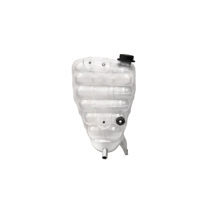 Coolant Reservoir IHC  575.10319