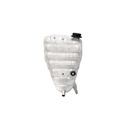 Coolant Reservoir IHC  575.10319