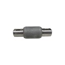 Bushing Metal Outer Poly Rotational   TRB6185ME