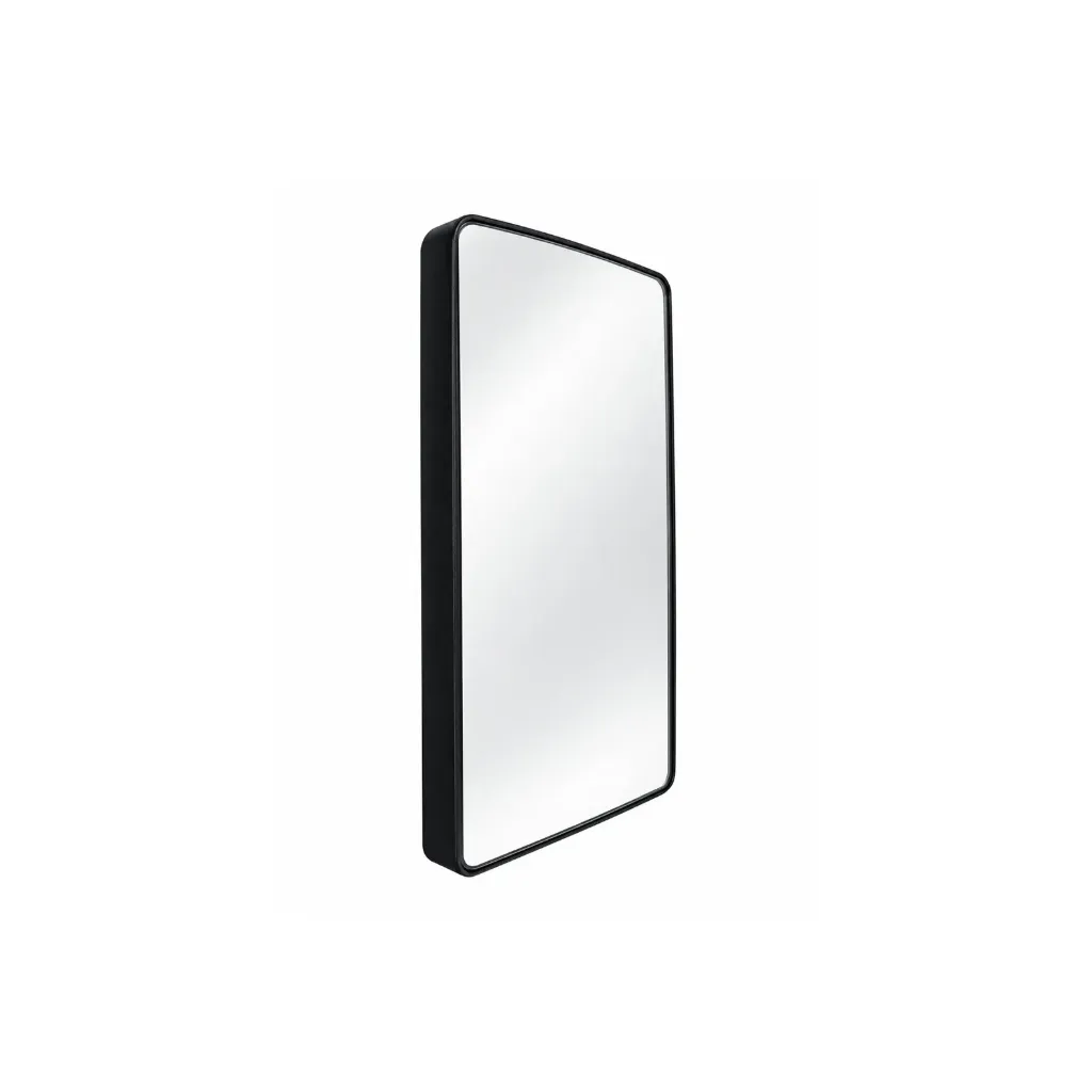 [6K-SDN8-HKIK] Mirror Glass Flat Heated LH Peterbilt  563.75019  154800011