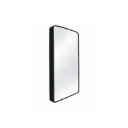 Mirror Glass Flat Heated LH Peterbilt  563.75019  154800011