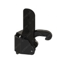 OEM FREIGHTLINER LATCH - HOOD, RIGHT HAND A17-20861-001