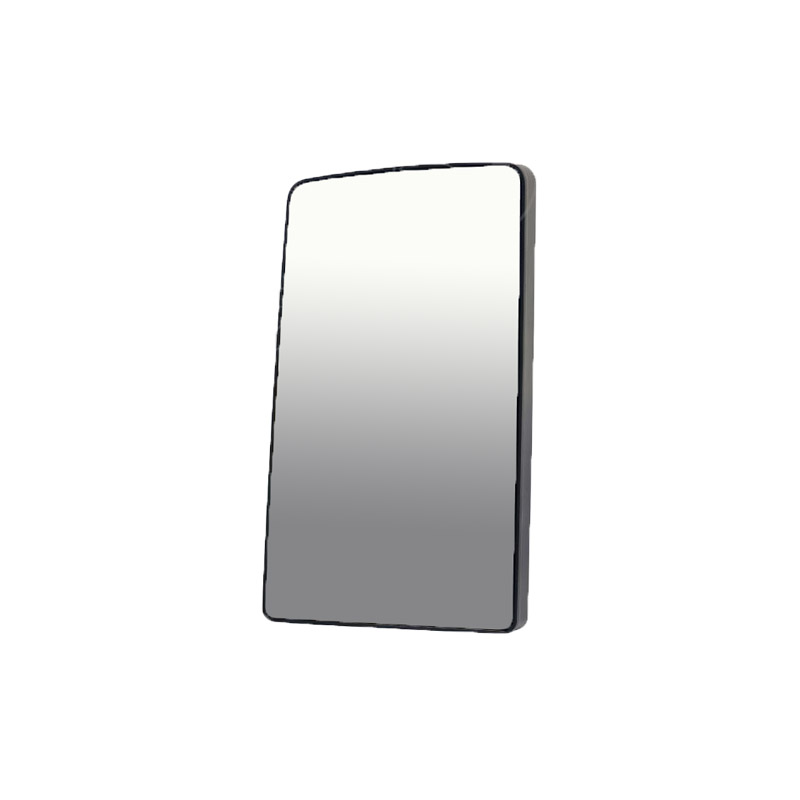 Mirror Glass Flat Heated RH Peterbilt  563.75020  154800012