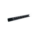 Mud Flap Mounting Angle  562.319  03300051