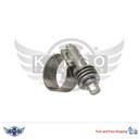 Constant Torque Clamp Breeze  561.2412-B