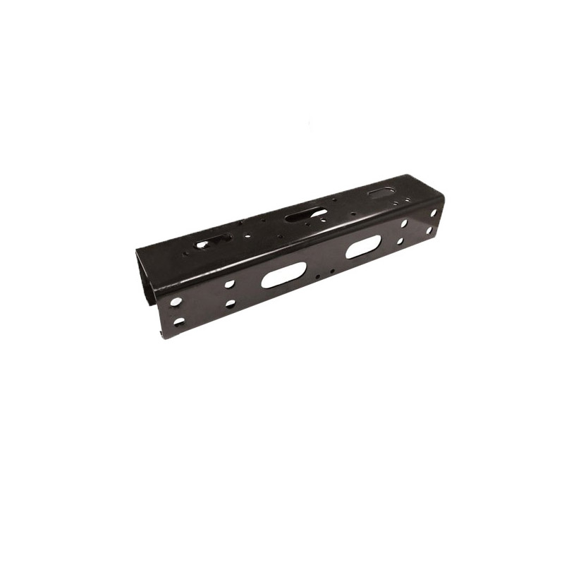 Cross Member Freightliner  M46101  15-20044-000