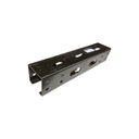 Cross Member Freightliner  M46101  15-20044-000  1520044000