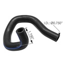 Air Compressor Supply HDEP Freightliner  561.46671   05-27671-000