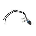 OEM FREIGHTLINER WIRING HARNESS - FUEL INDICATOR,JUMPER,SERVICE A66-06600-000