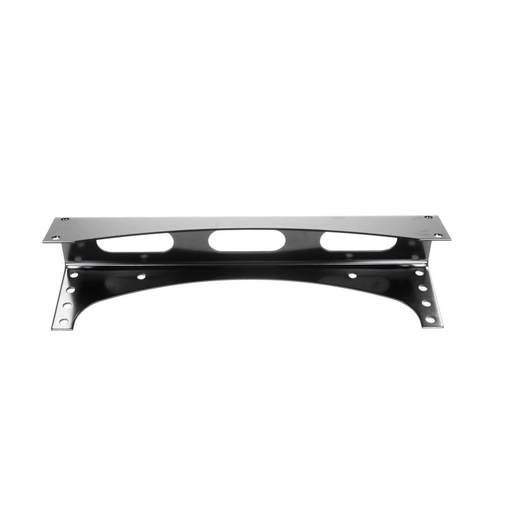 Cross Member Freightliner M46107 1520614001 15-20614-001 1520614000 15-20614-000