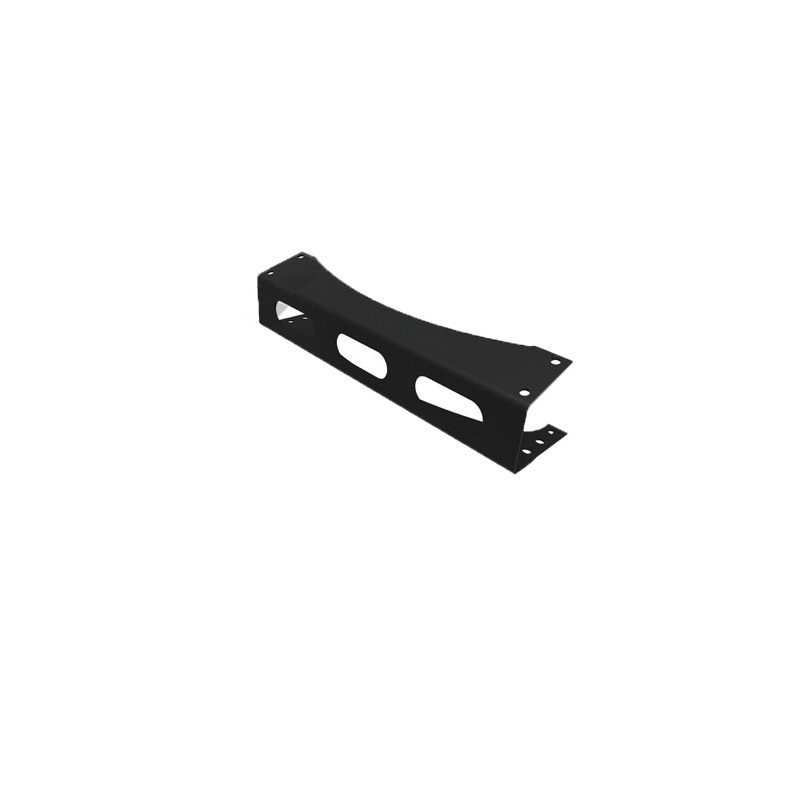 Cross Member Freightliner M46107 1520614001 15-20614-001 1520614000 15-20614-000