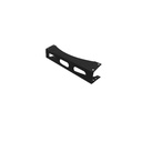 Cross Member Freightliner M46107 1520614001 15-20614-001 1520614000 15-20614-000