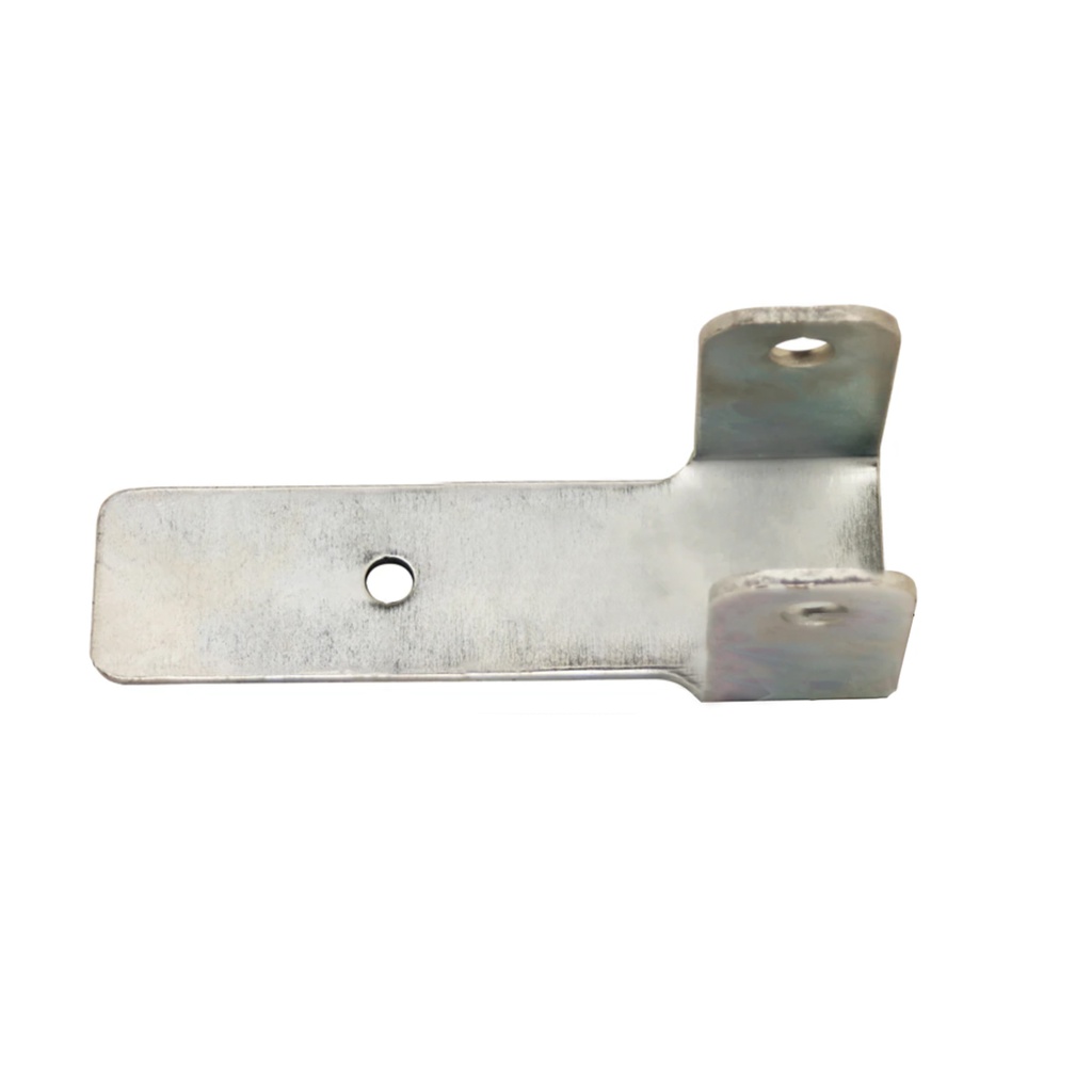 Shock Bracket RH/LH Freightliner MFL129  16-15260-000