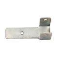 Shock Bracket RH/LH Freightliner MFL129  16-15260-000