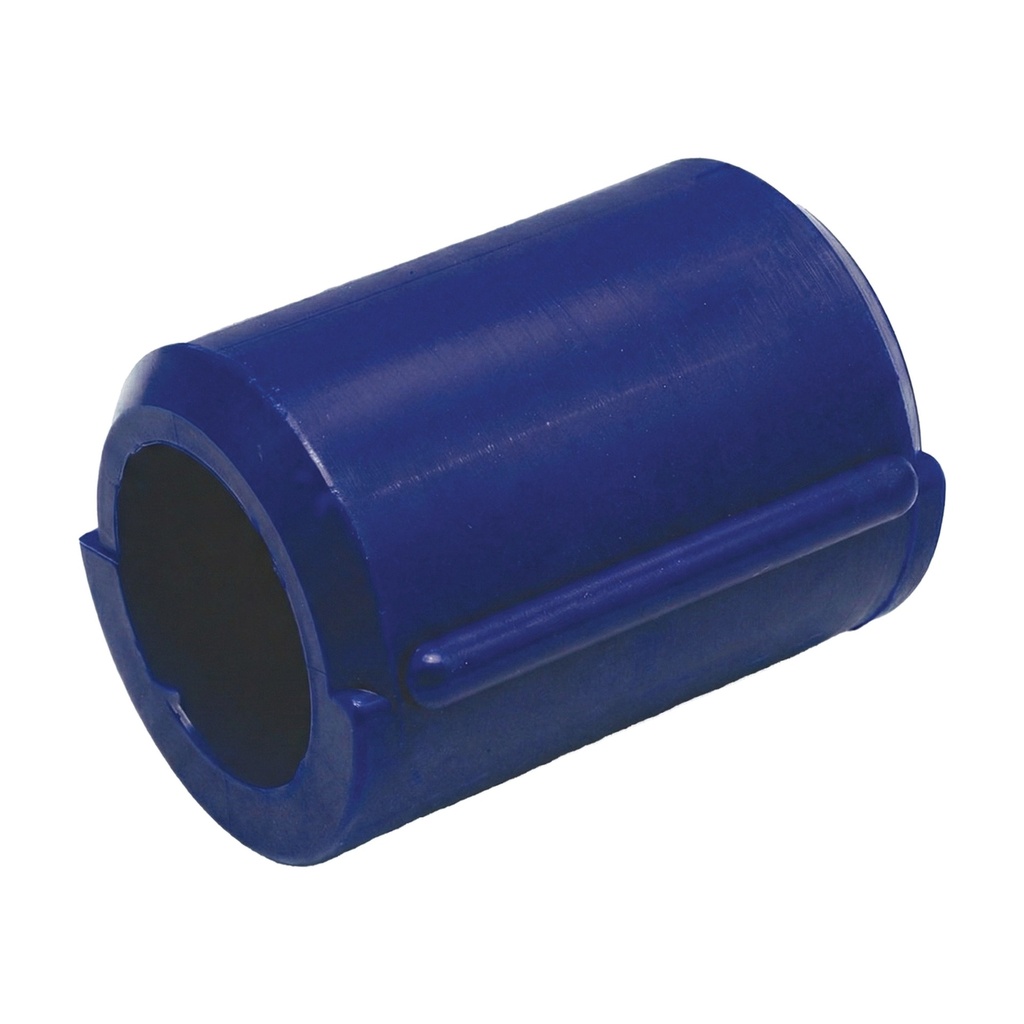 [NL-5AHH-EEJL] Stabilizer Bushing Poly Kenworth 500.039UB, KB321UB, K066293, K066449