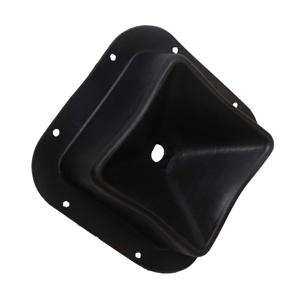 Shifter Boot Lower Kenworth  KG23203 562.7594  K04280
