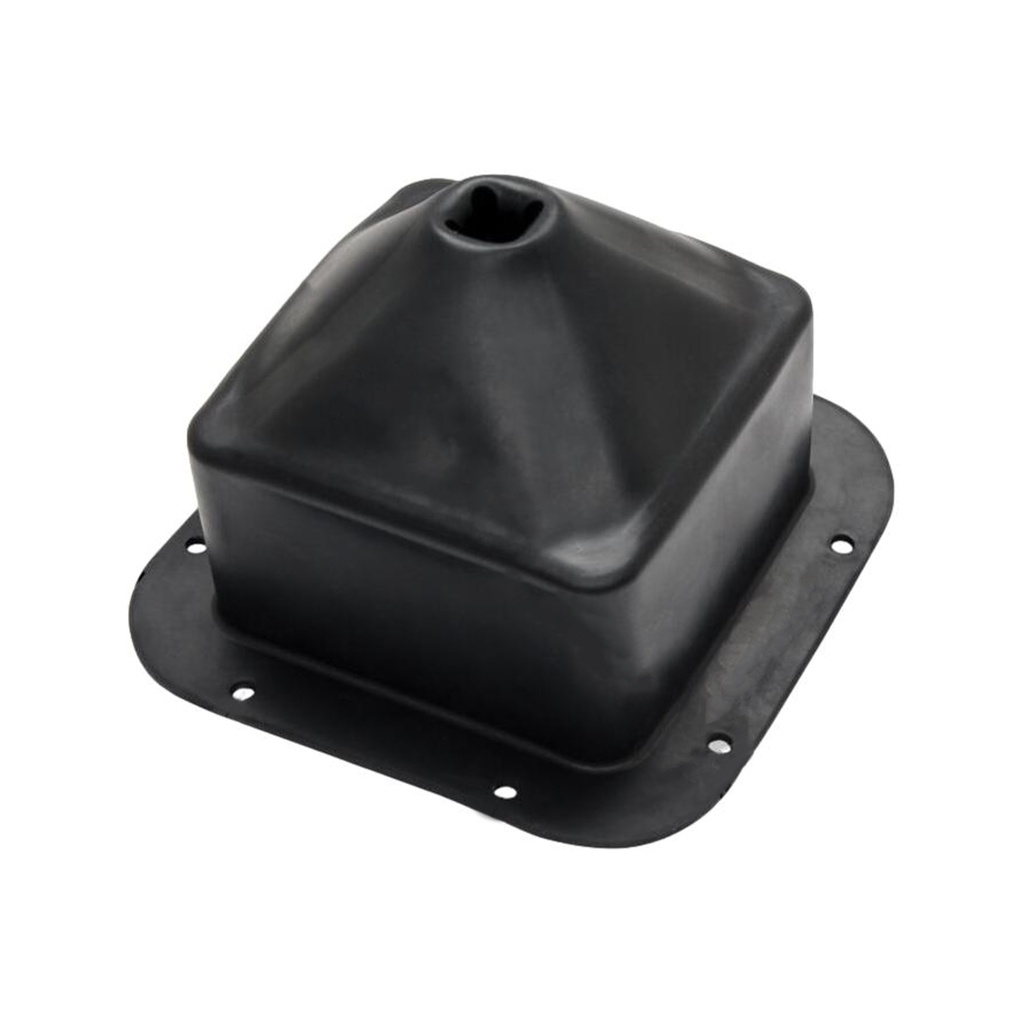 Shifter Boot Lower Kenworth  KG23203 562.7594  K04280