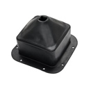 Shifter Boot Lower Kenworth  KG23203 562.7594  K04280