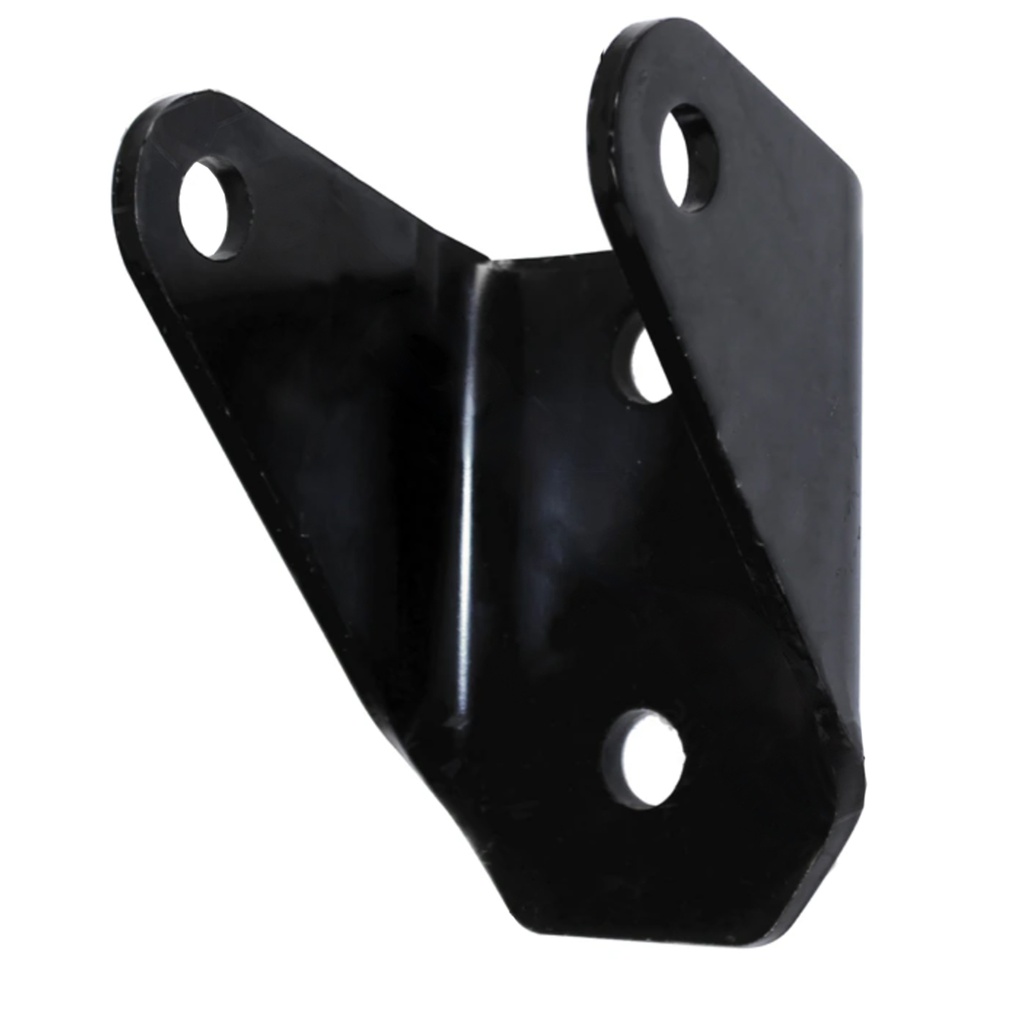 Upper Shock Bracket IHC  MIH55912   3549102C2  3549102C1