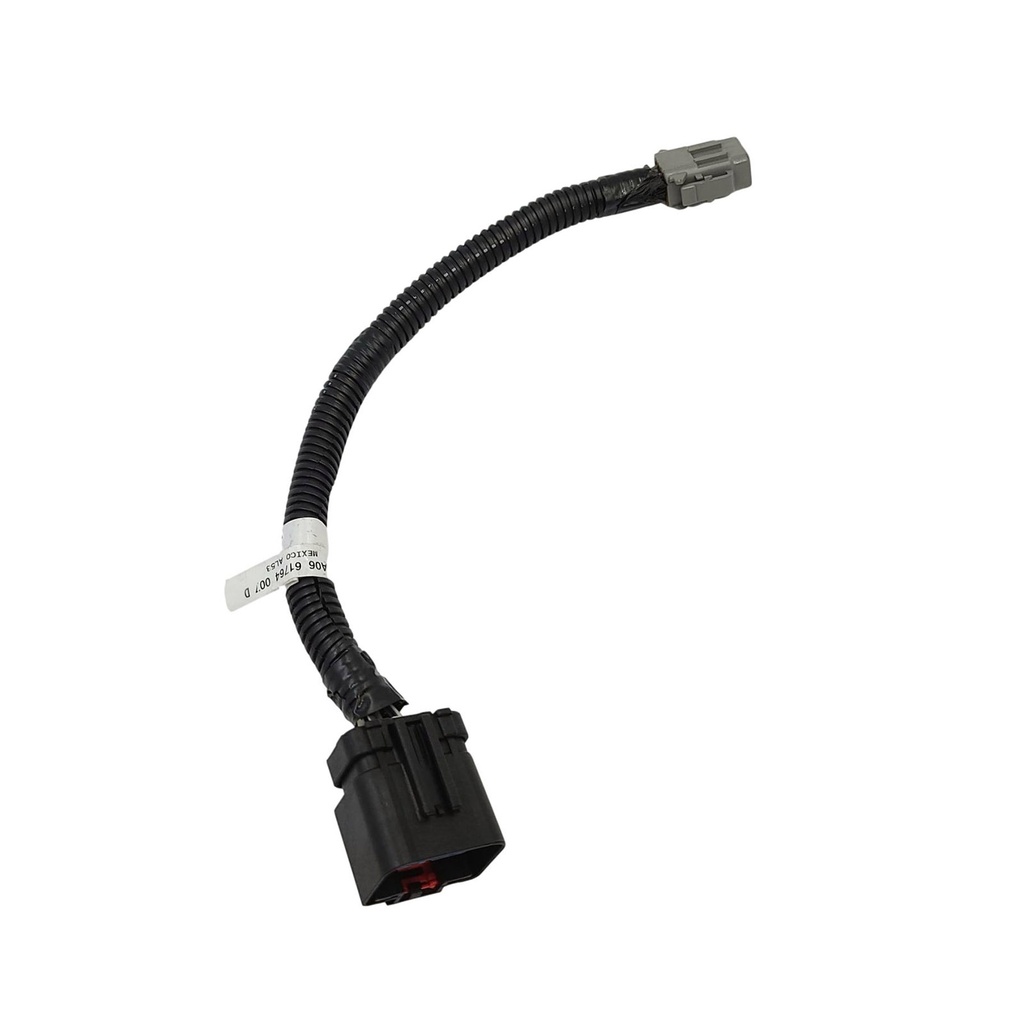 OEM FREIGHTLINER HARNESS - AFTER TREATMENT DEVICE, JUMPER , 250 A06-61764-007