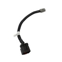 OEM FREIGHTLINER HARNESS - AFTER TREATMENT DEVICE, JUMPER , 250 A06-61764-007