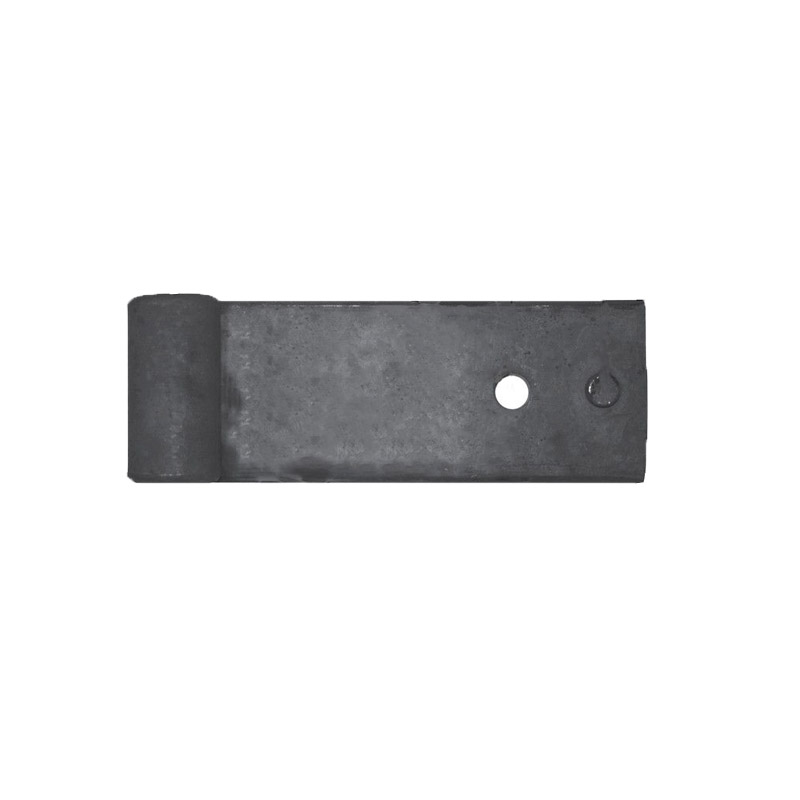 Shock Bracket Kenworth  MK16959  K324-383   k324383