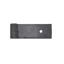 Shock Bracket Kenworth  MK16959  K324-383   k324383