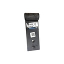 Shock Bracket Kenworth  MK16959  K324-383   k324383