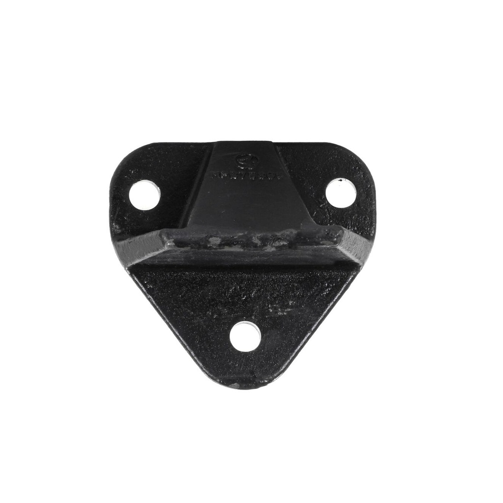 Bumper Stop Peterbilt  MPB75865   01-52865  152865