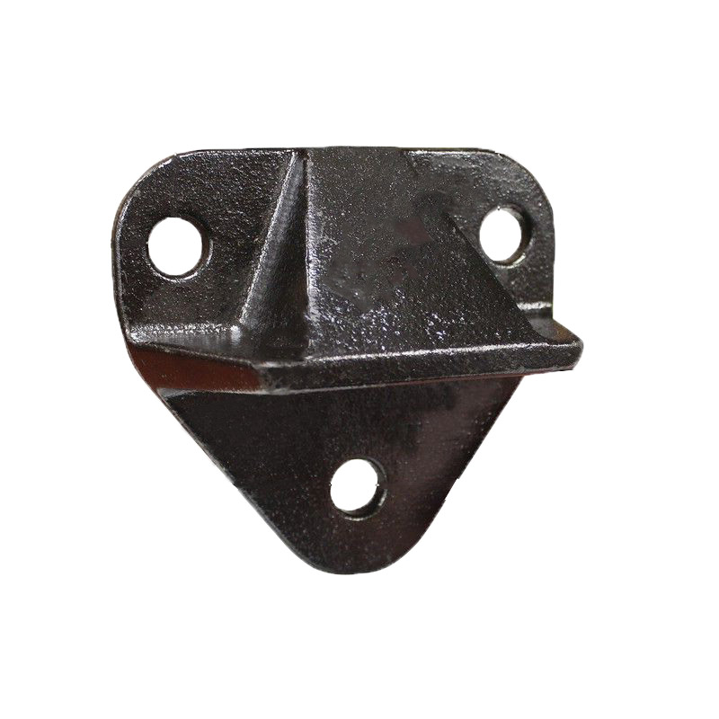 Bumper Stop Peterbilt  MPB75865   01-52865