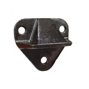 Bumper Stop Peterbilt  MPB75865   01-52865