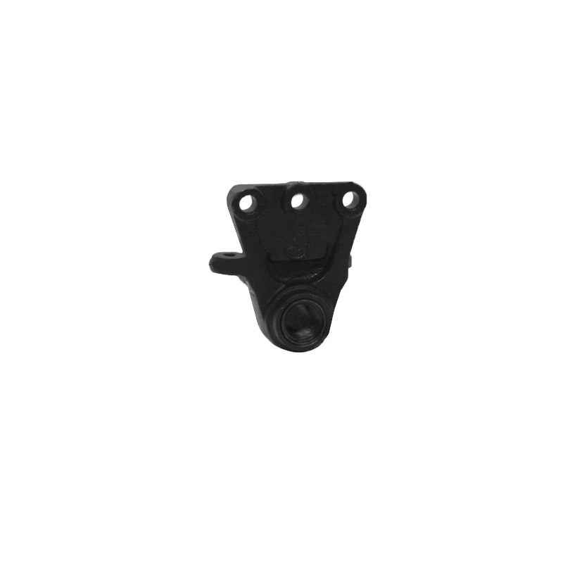 Bracket Volvo/Mack  MV1645   51QK377M 20529993  51QK376M  20449440  20449443