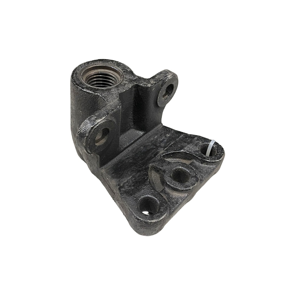 Bracket Volvo/Mack  MV1645   51QK377M 20529993  51QK376M  20449440  20449443